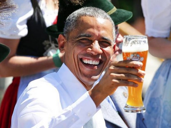 Obama-tomando-cerveza-