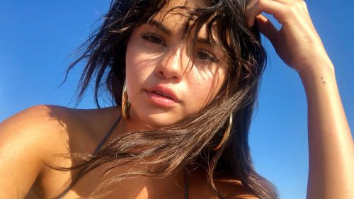  ¿QUÉ ES LA ENFERMEDAD QUE PADECE SELENA GOMEZ Y POR QUÉ AFECTA SU SALUD MENTAL?