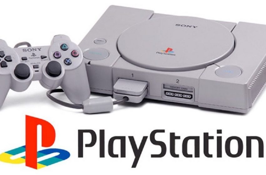  ¡PlayStation Classic regresa!