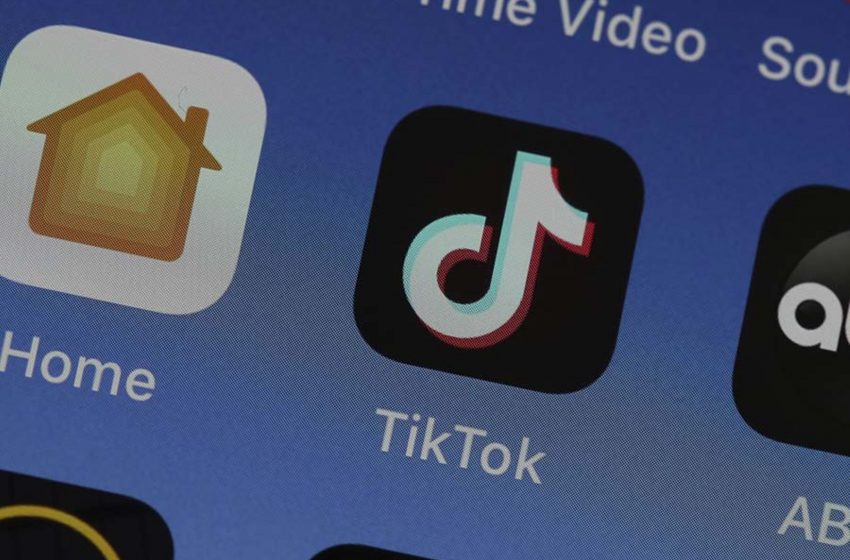  Facebook, Instagram y TikTok preferidas por los peruanos en tiempos de pandemia