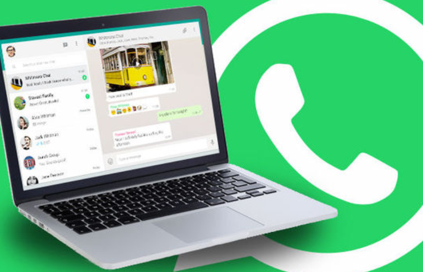  WhatsApp permitirá hacer llamadas de audio y video desde su web