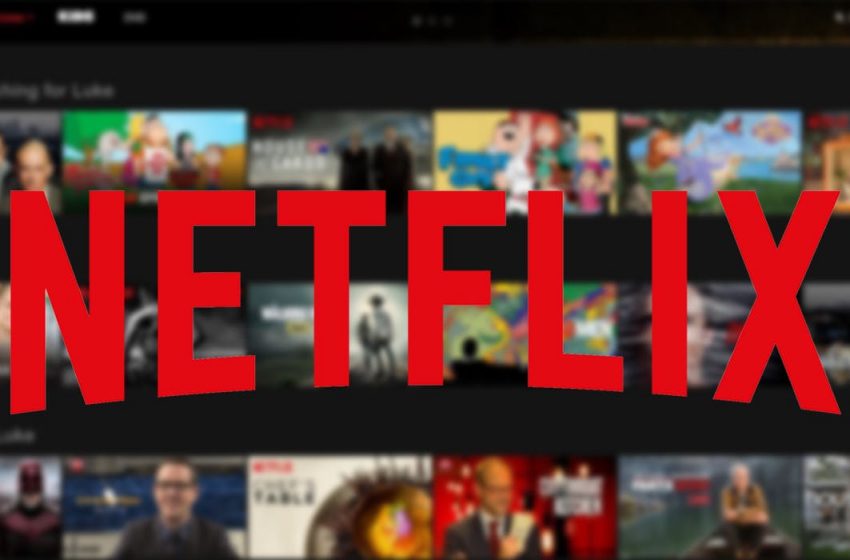 Netflix Perú: Podrás pagar el servicio streaming sin la necesidad de tener una tarjeta de crédito