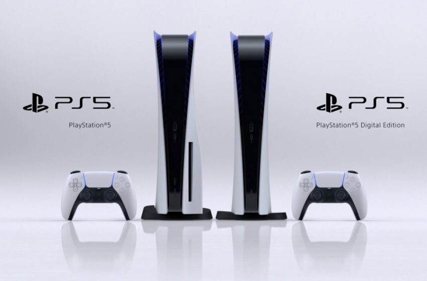  ¡Atención! PlayStation dio a conocer que los juegos de PS4 no serán compatibles con el nuevo PS5