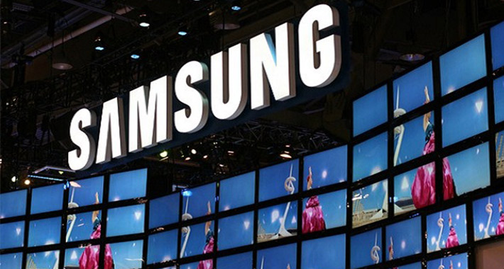 Samsung retiraría sus audífonos y cargadores de sus cajas para el 2021