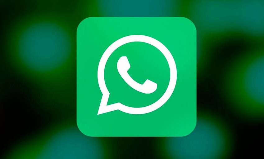  WhatsApp dejará de funcionar en algunos iPhones y series de Samsung ¡Entérate cuáles son!