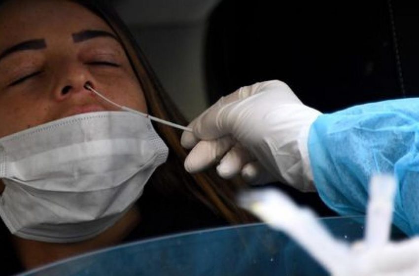  Covid-19: Pruebas moleculares peruanas listas para su producción y comercialización