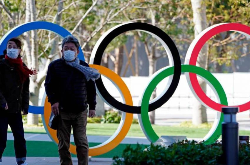  Japón estaría pensando en postergar los Juegos Olimpicos «Tokio» para el 2032