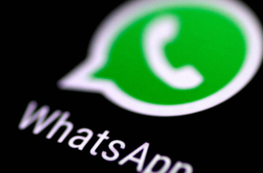  WhatsApp aplaza la aceptación de sus nuevos términos y condiciones hasta el 15 de mayo