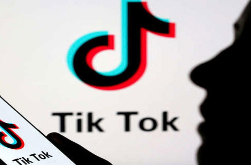  TikTok sujetará a aceptar anuncios personalizados a sus usuarios