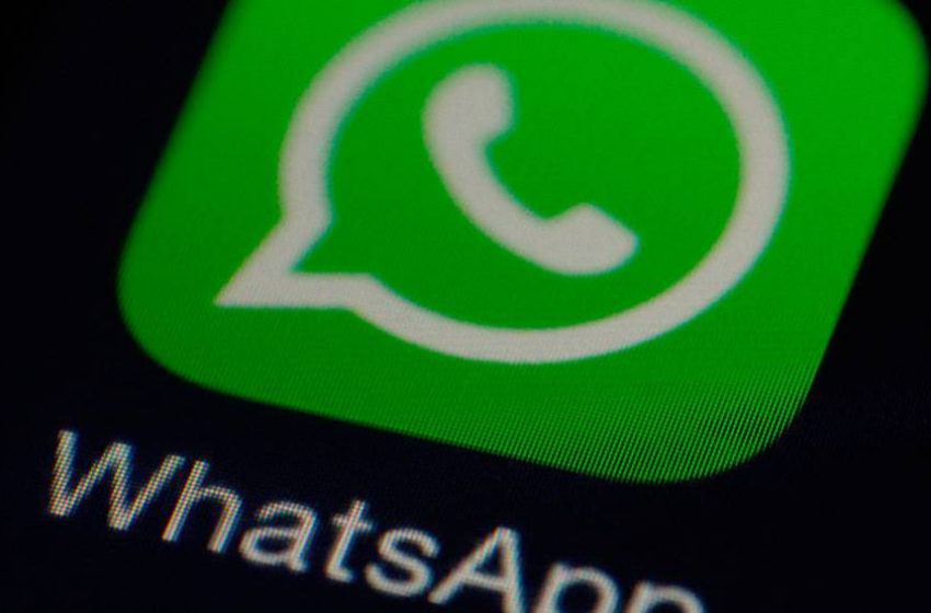  WhatsApp confirmó que nadie perderá su cuenta aunque no acepte la nueva privacidad