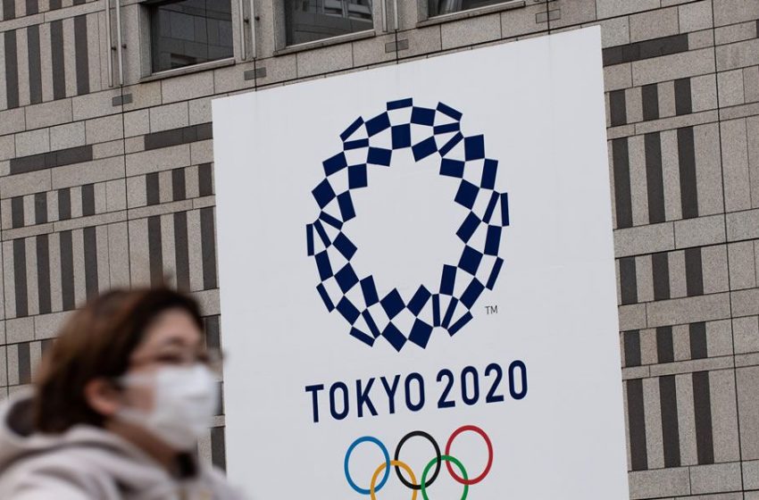  Tokio2020: Ciudadanos japoneses recolectan firmas para cancelar los Juegos Olímpicos
