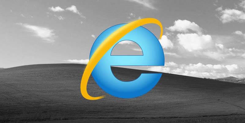  ¡Oficial! Microsoft retirará Internet Explorer en junio del 2022