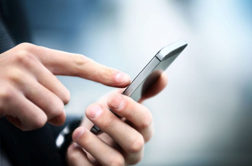  Pakistán ordena bloquear chips telefónicos a los ciudadanos que no se vacunen contra la Covid-19