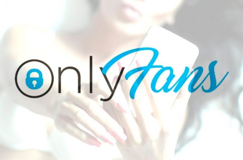  OnlyFans seguirá permitiendo el contenido explícito