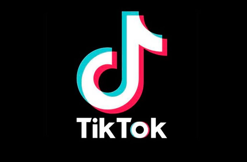  TikTok continúa siendo la app que más prefieren los usuarios